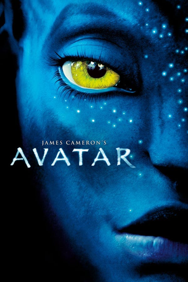 ดูหนังออนไลน์ avatar