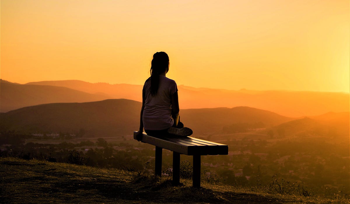 What Well-Being Can Add to Your Life