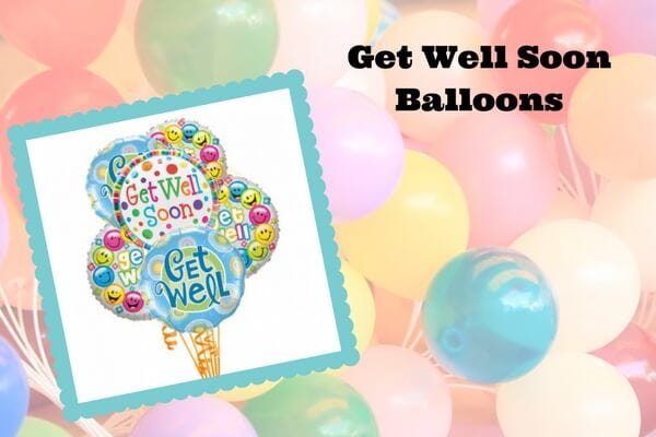 Send Balloons To Usa To Wishes On Various Occasions By Celine Wilson Medium