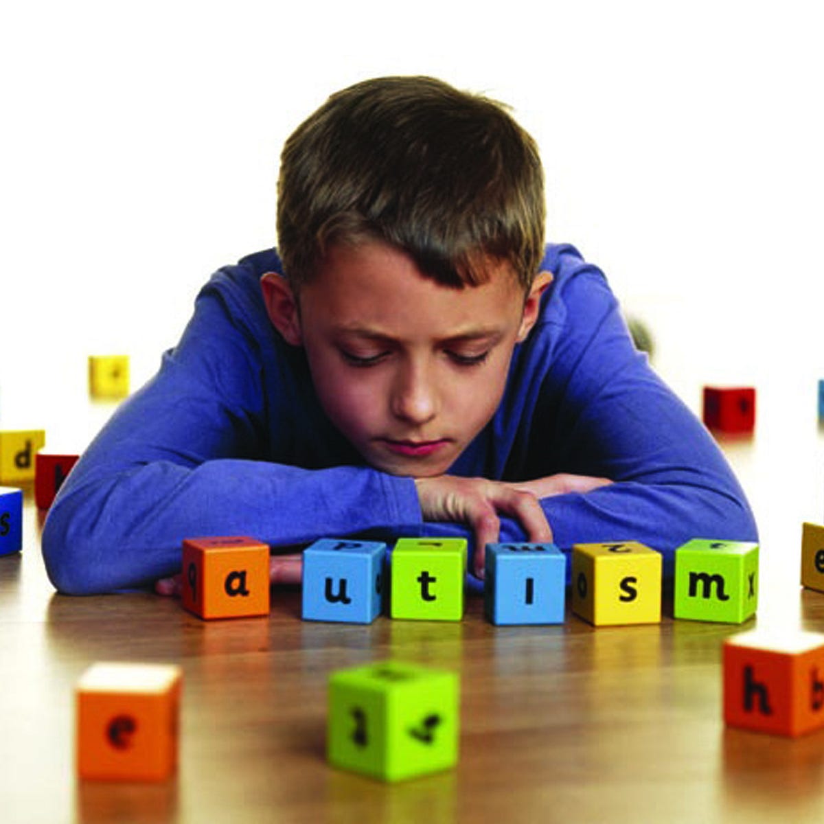 a-child-with-no-voice-my-son-is-one-of-the-1-of-kids-in-the-u-s-by