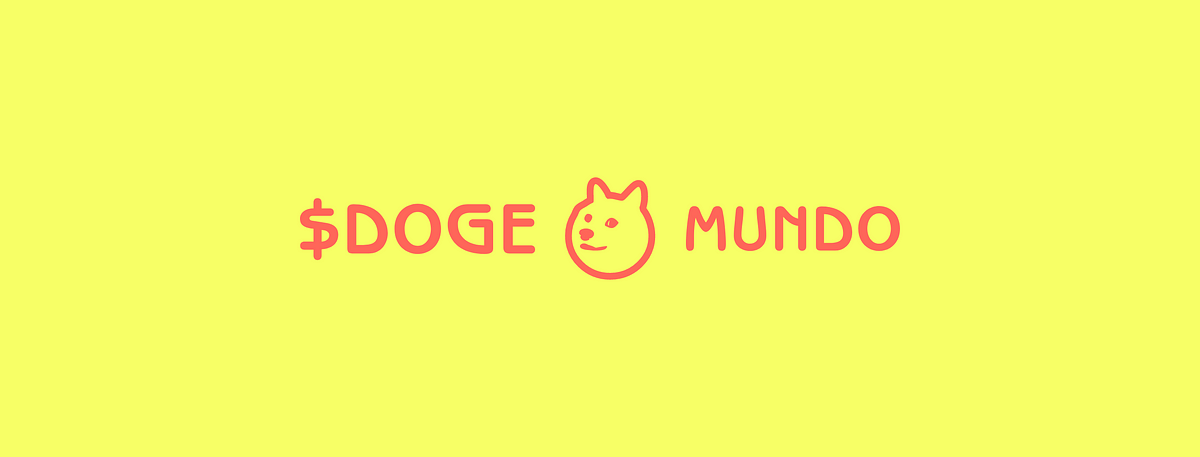 How to mine dogecoin on my pc