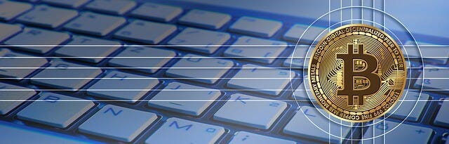 7 Ways To Earn Bitcoin Online Casey Connelly Medium - 