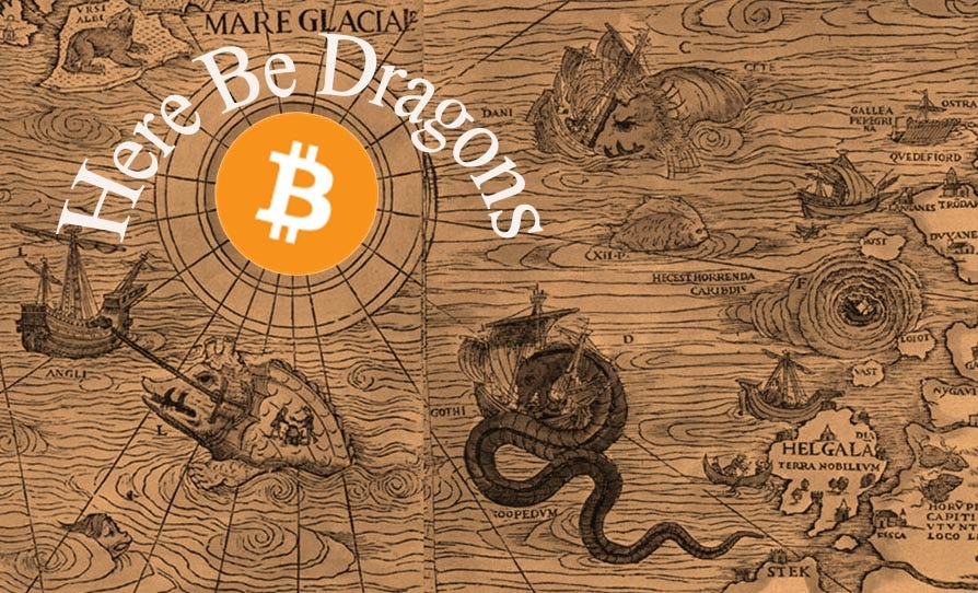 needham bitcoin bitcoin group share preț