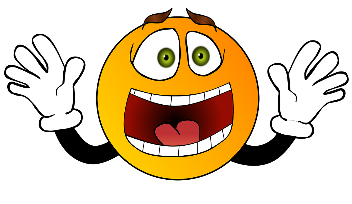 2 Sexist Jokes And The Real Reason Why Bob Your Prototypical Average