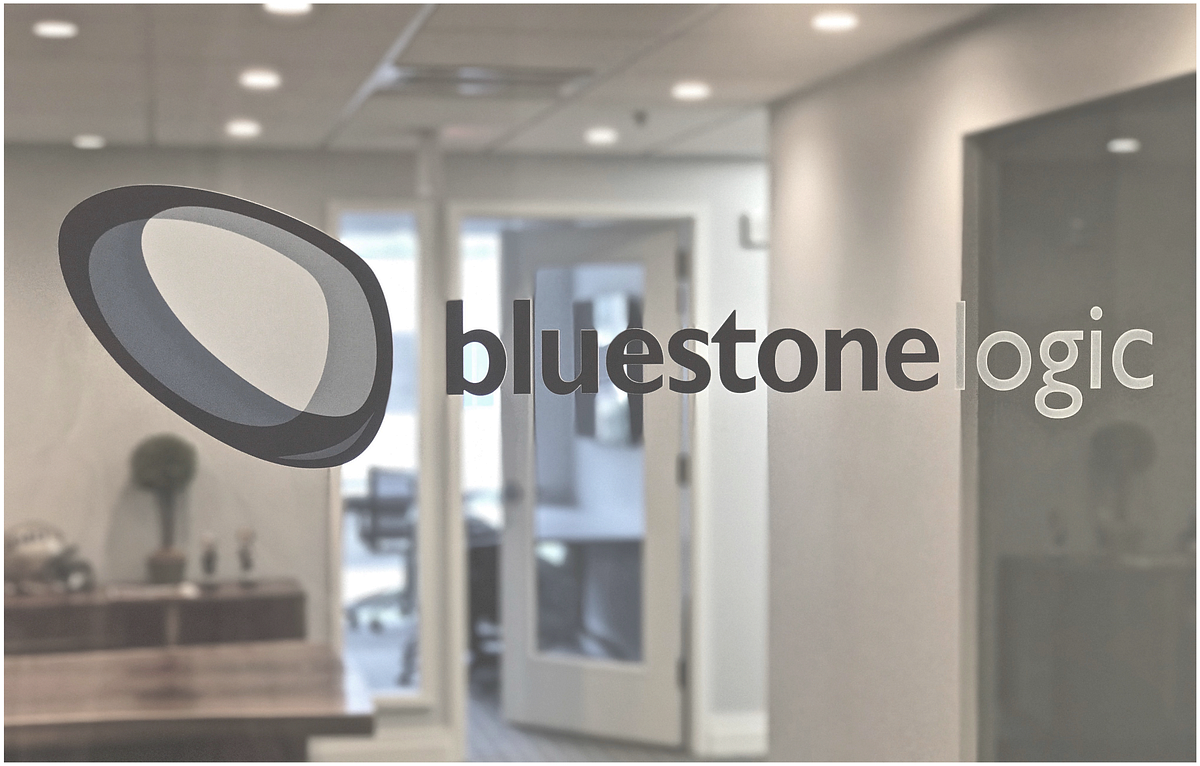 Senior Systems Engineer. Join Our Engineering Team by Libby