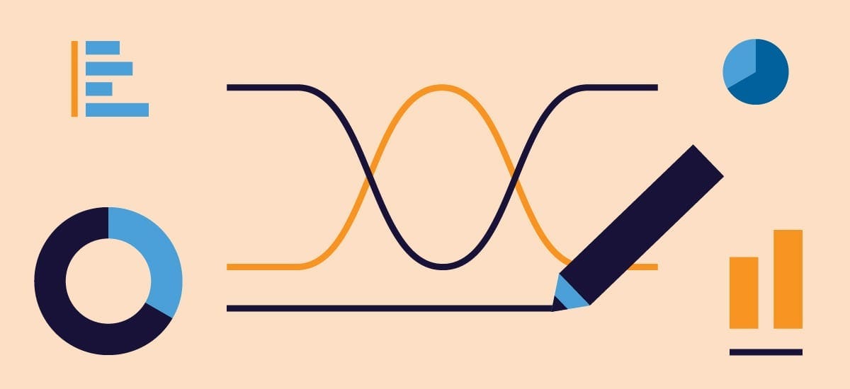 Different Types Of Data Visualization Charts