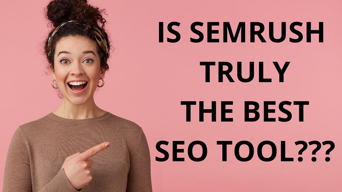 semrush guru plan