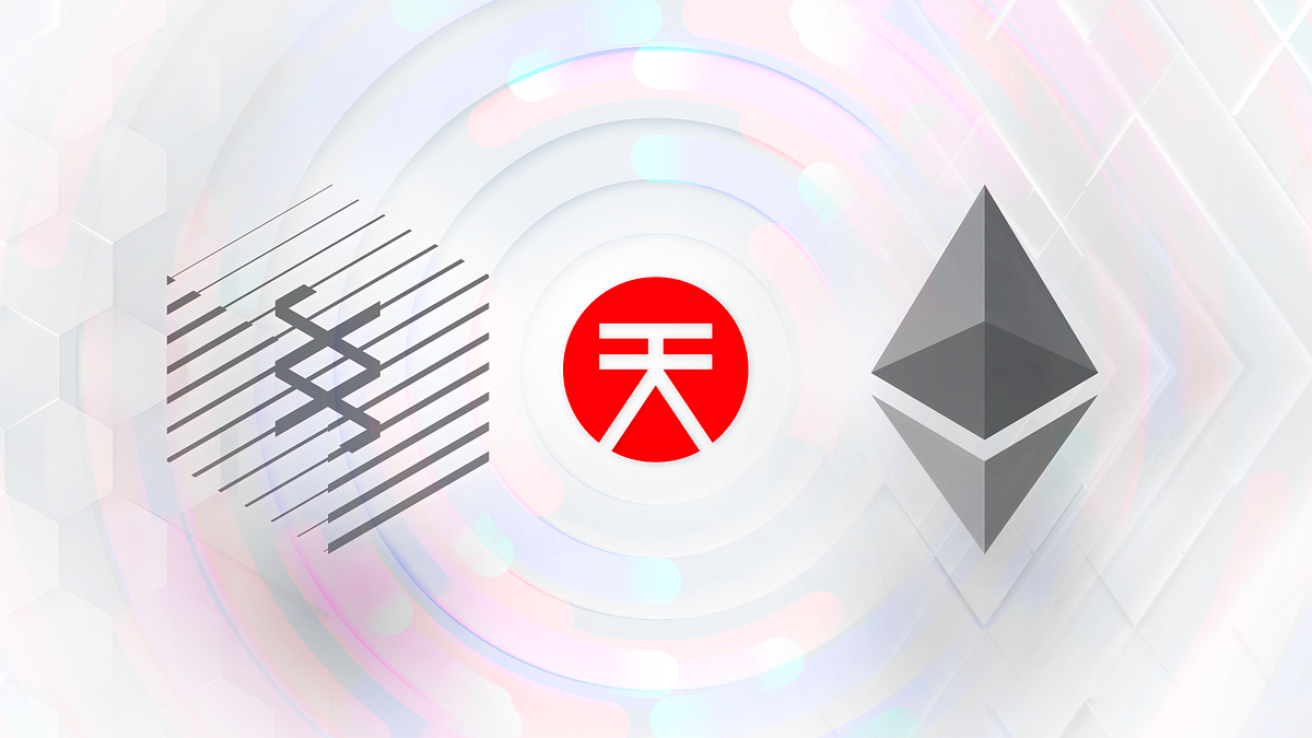 SORA v2 HASHI Ethereum Bridge Activation Referendum