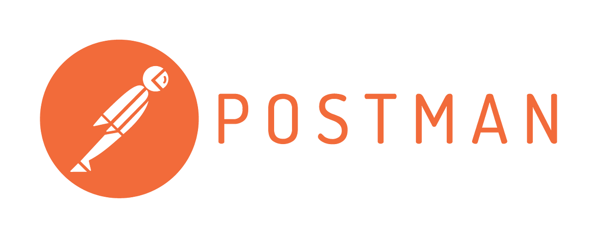 Postman — Dicas de produtividade. O objetivo desse post é dar alguma… | by  Filipe Ferreira | Medium