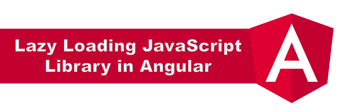 23 Is Angular A Javascript Library