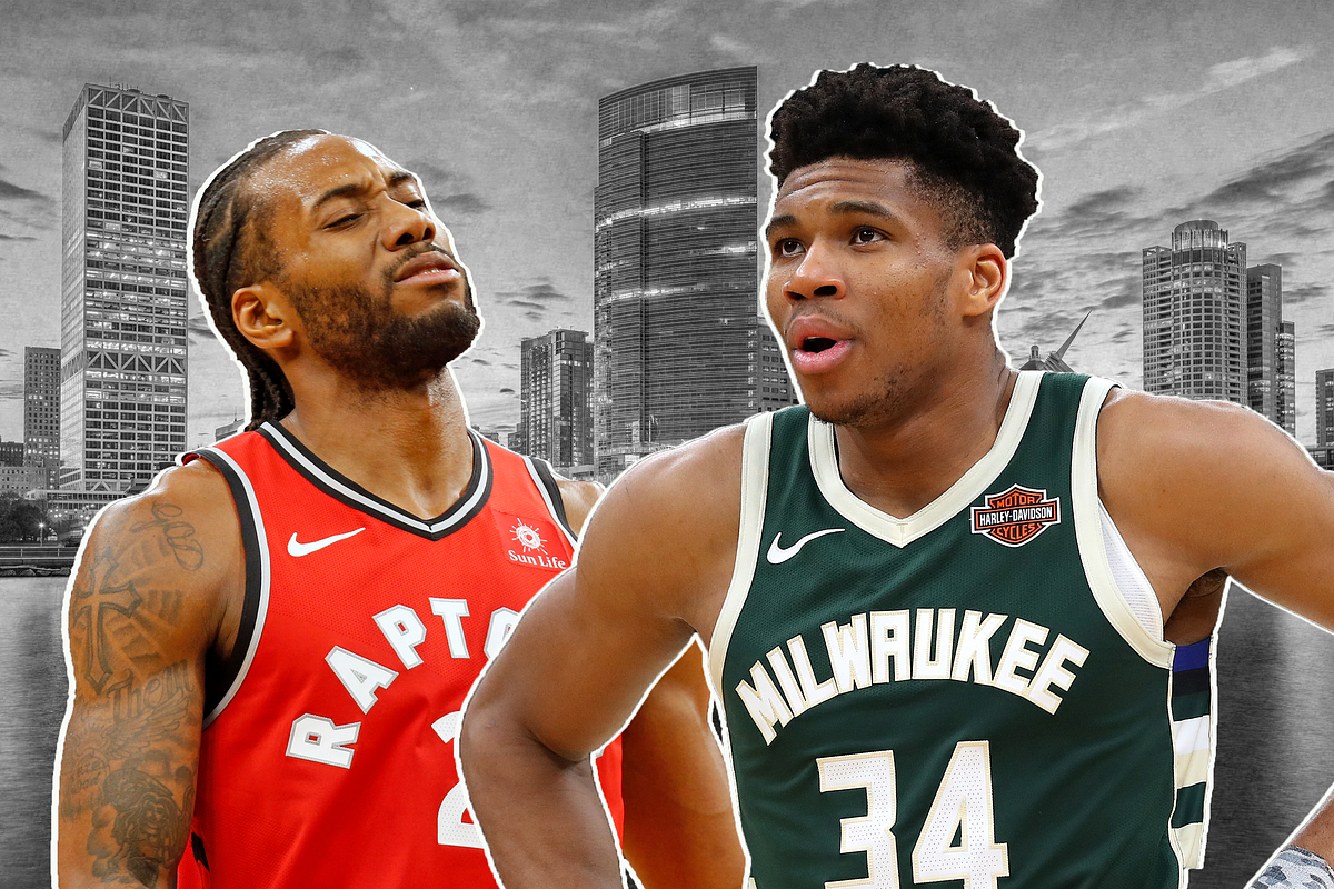 Toronto Vs Milwaukee ECF 3 MAX Written 5 14 By Sports Stock Medium