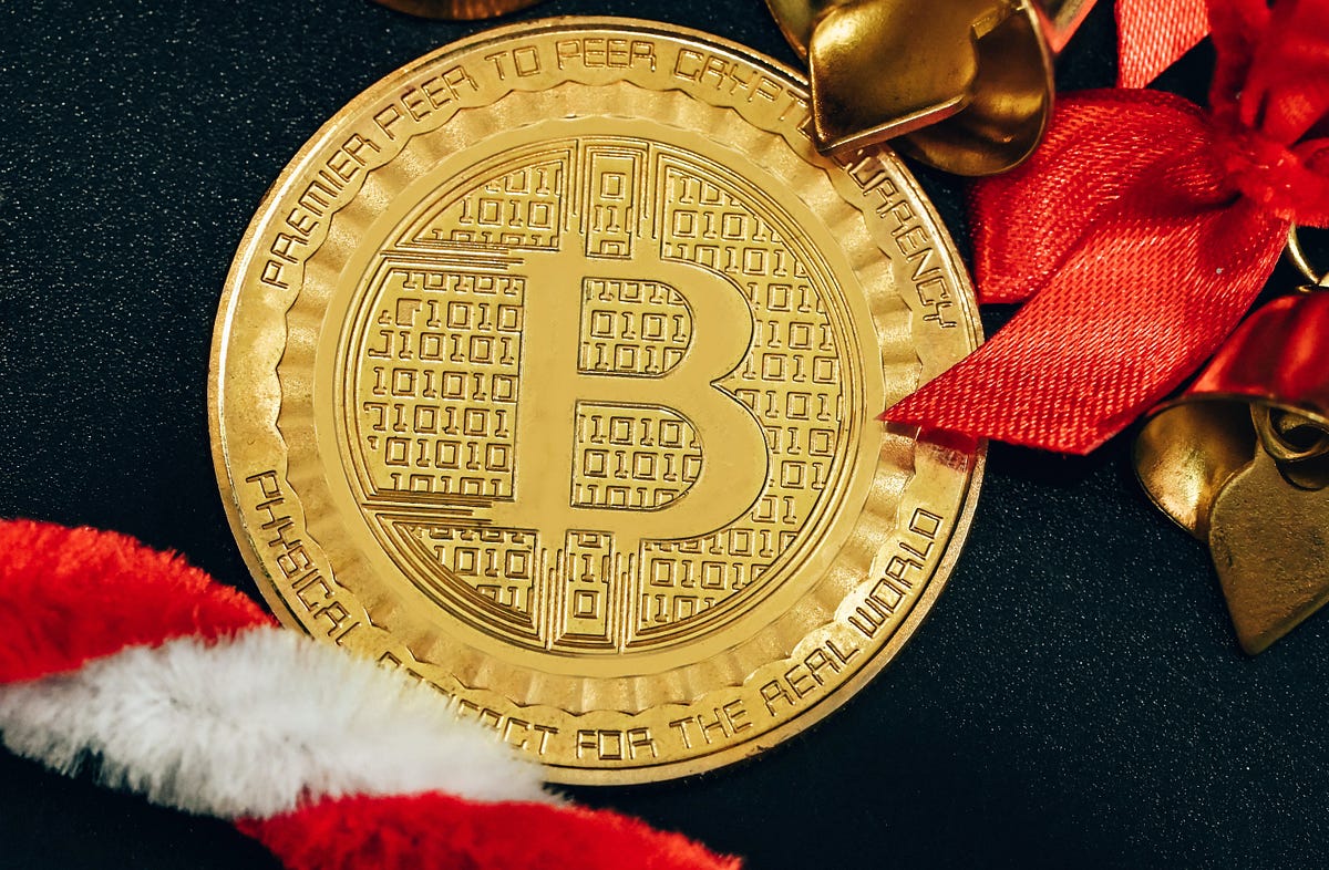 all-been-crypto-week-23-dec-2022-by-bat-tai-chi-coinmonks-dec