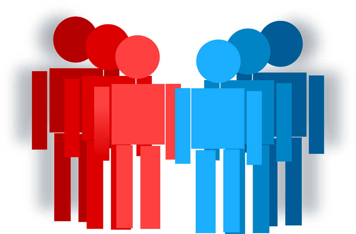 Live Chat Queue Management 101 How The Pros Manage Chat Volume Spikes By Jason Grills Medium Live Chat Queue Management 101 How The Pros Manage Chat Volume Spikes By Jason Grills Medium
