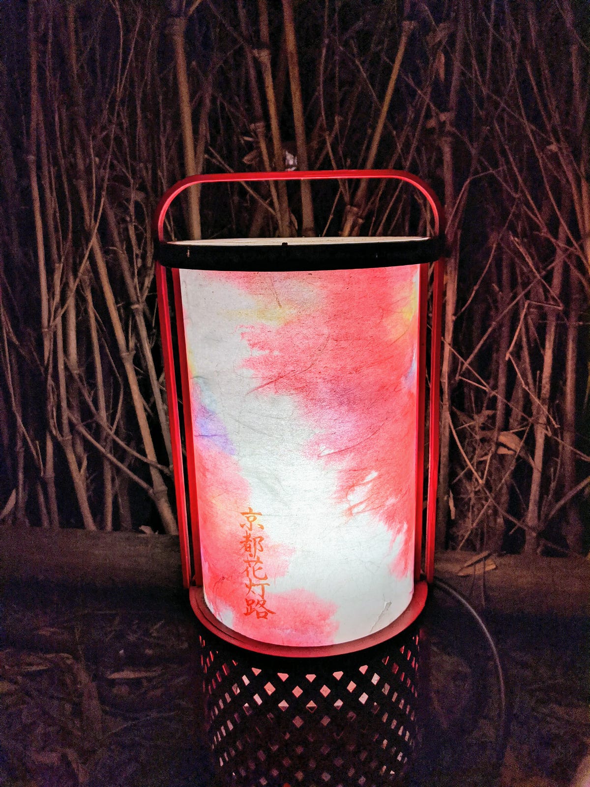 Rounded Border with Animated Gradient Color - OUR.social ...