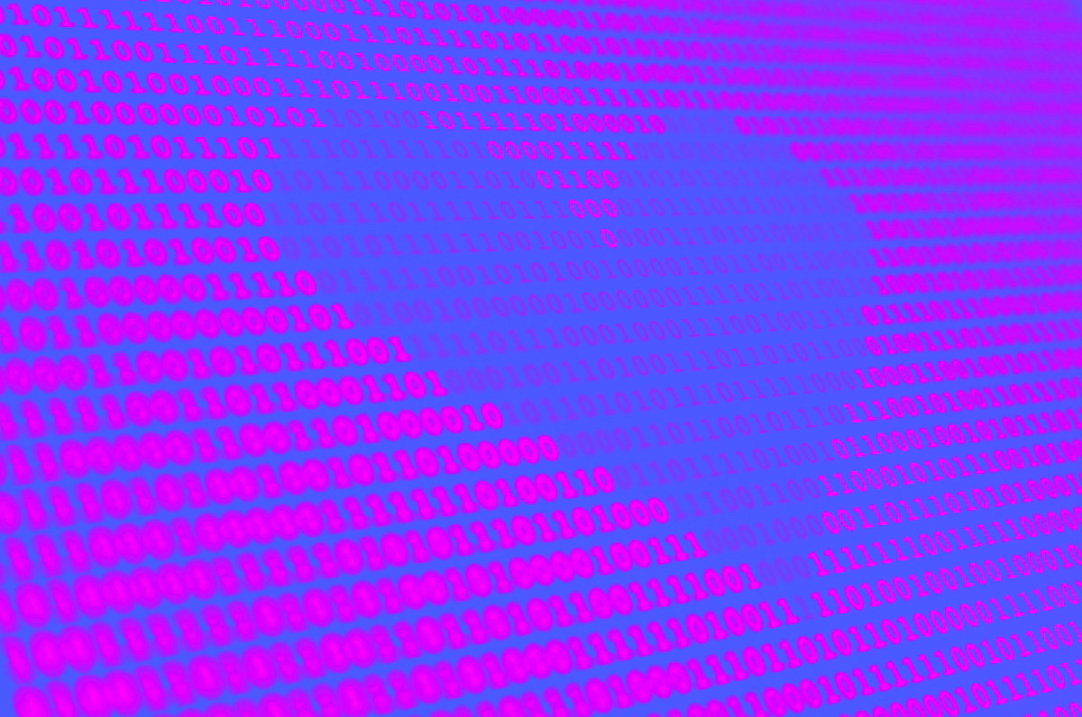 amateur to professional analyst picture