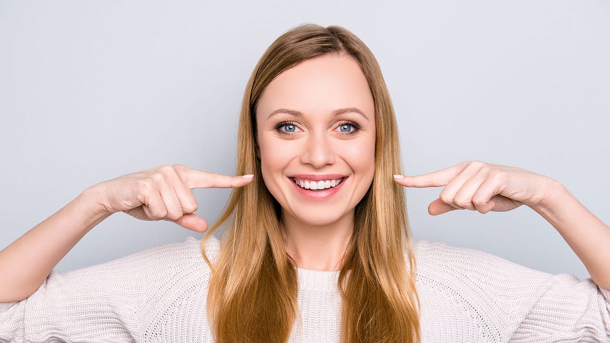 Pros and Cons of Natures Smile