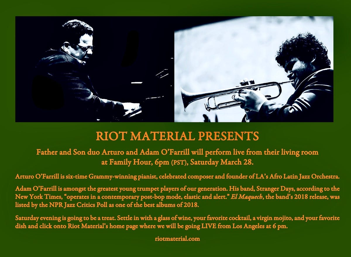 Live Jazz Tonight 28 March At 6pm Watch From The Comfort Of Home Live Jazz Tonight 28 March At 6pm Watch From The Comfort Of Home