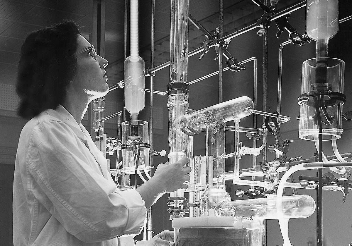 Эксперимент 9. Эксперимент по обнаружению волокон. Картинки опыты с водой научи яйцо плавать для детей. Эксперимент 9. Удивительный подсвечник опыт физика.