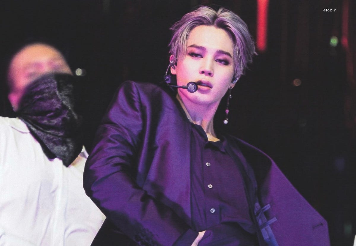 Pick Your ‘Filter’. ‘Filter’ depicts the captivating manner… by