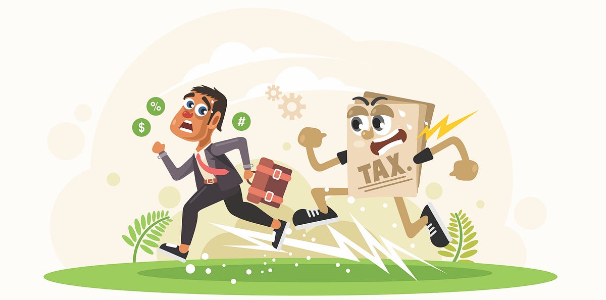 Lower taxes work for Texas, why are lawmakers trying to create new ones