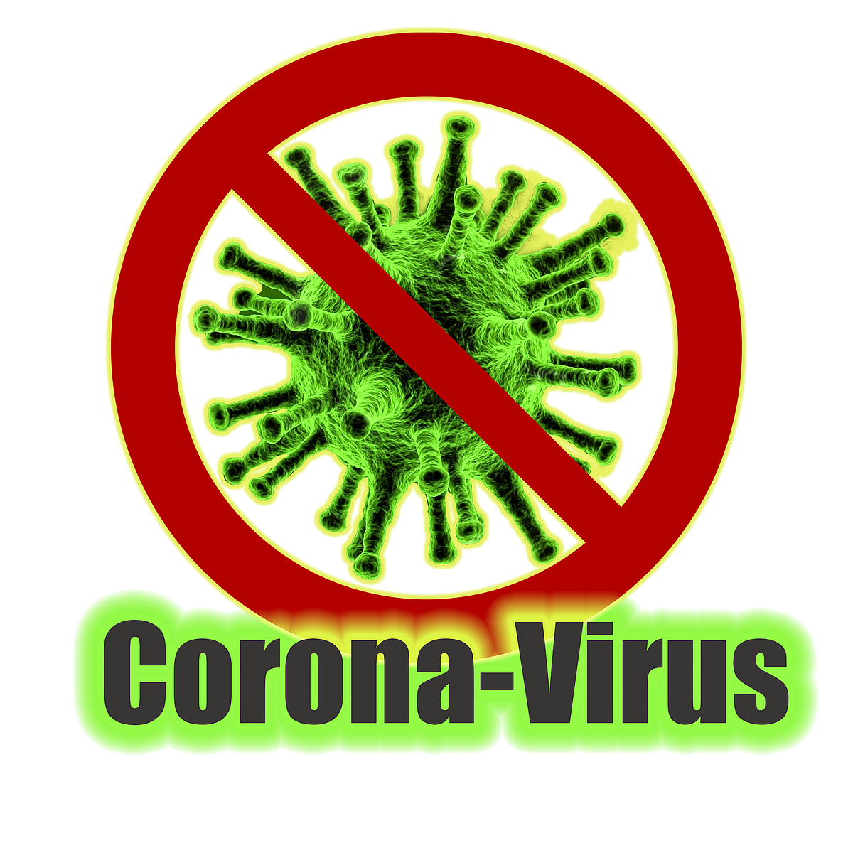 What Makes The Covid19 Coronavirus A “Novel” Virus? Why Is It Called