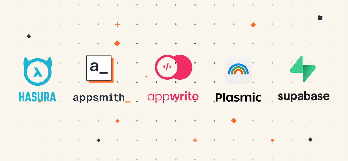 5 Open Source Projects Which Can Redefine Web Development in 2022