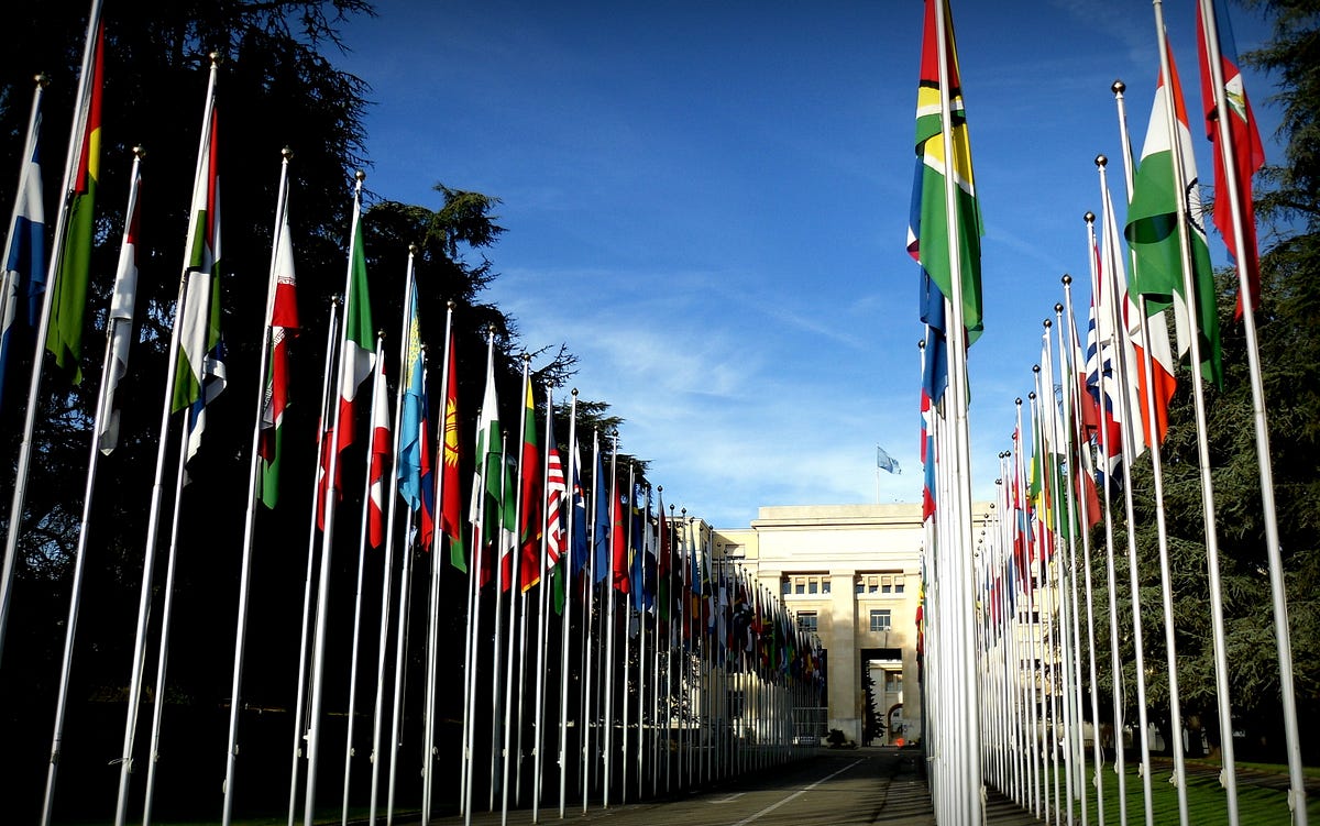 the-future-leader-of-the-united-nations-by-nick-wyver-medium