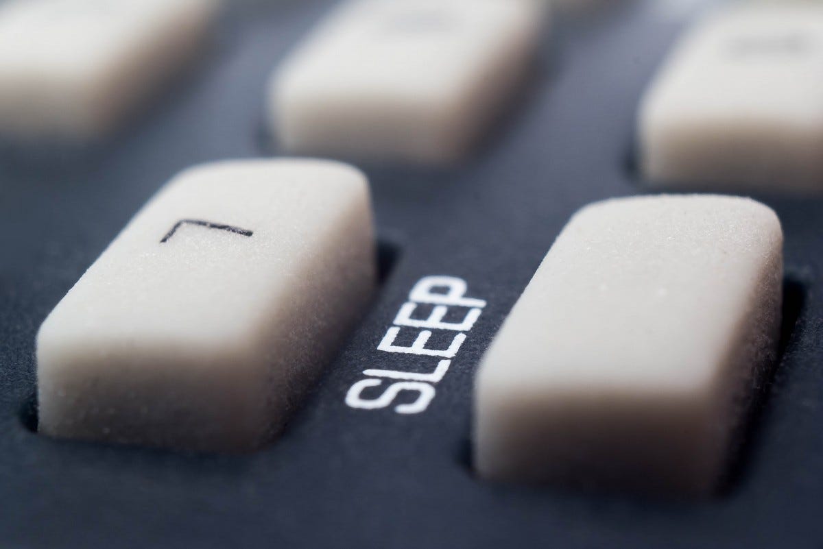 Using custom hooks to handle keyboard shortcuts in React by Rasmus