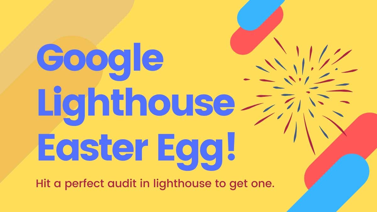 Google easter eggs