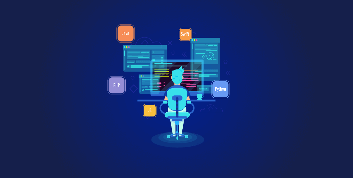 What is Competitive Programming and why it is important? by Jamil