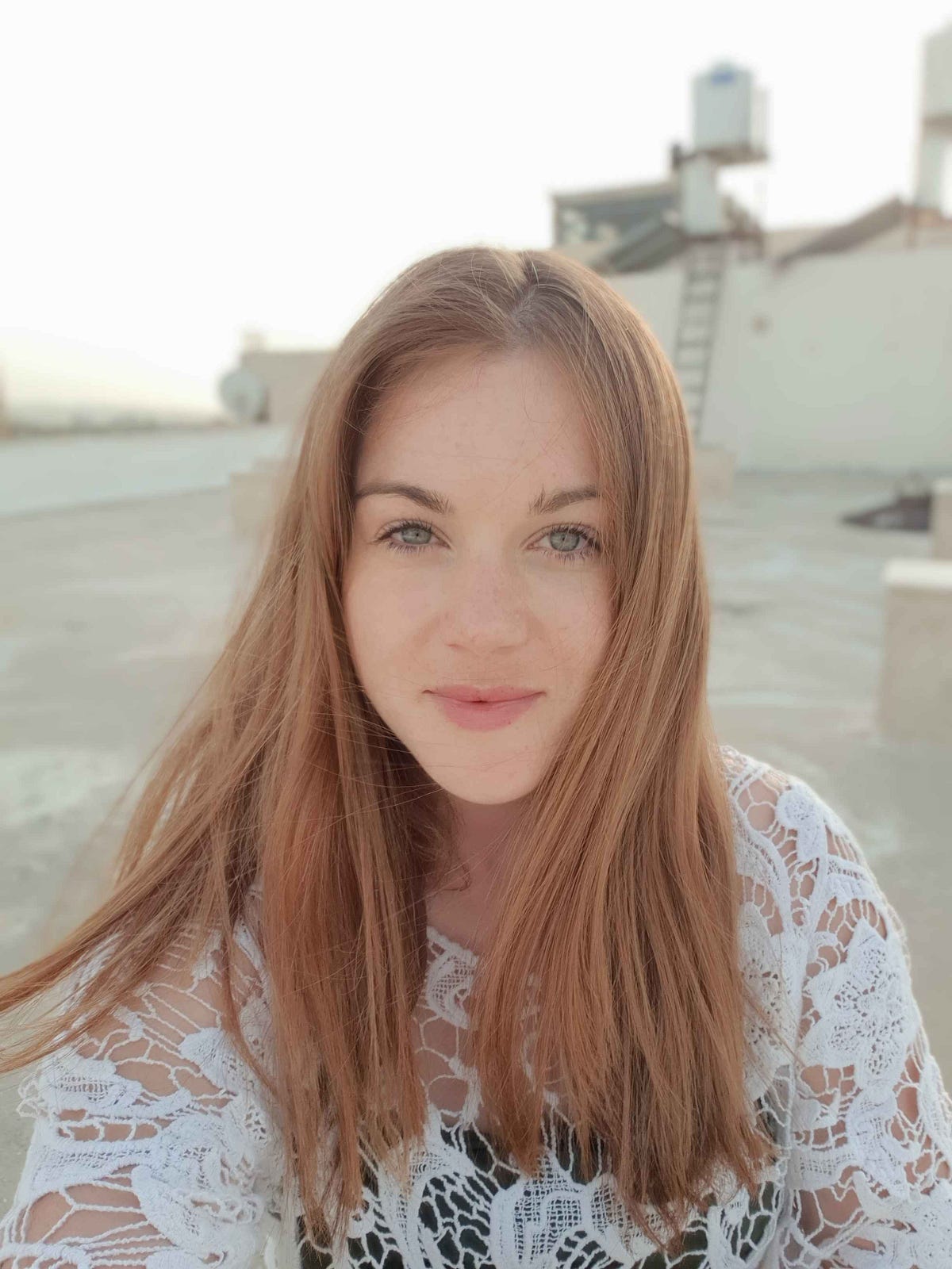 Questions About Charlotte_99Xx Leaked Everyone'S Asking - efj3n3m