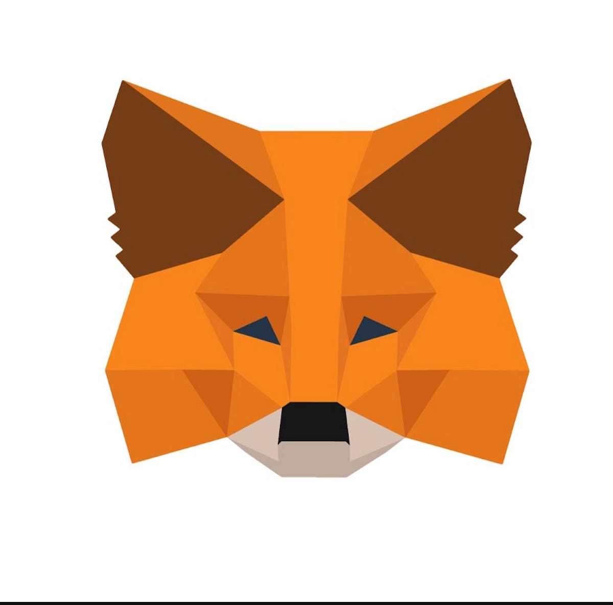 Guide How to set up Metamask as a Chrome extension by Kingdom Swap Medium