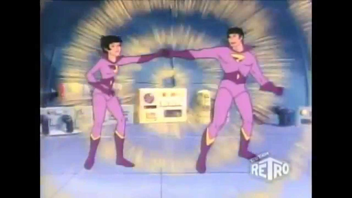 Pair Programming Power — Activate! | by Nicholas Echevarria | The ...