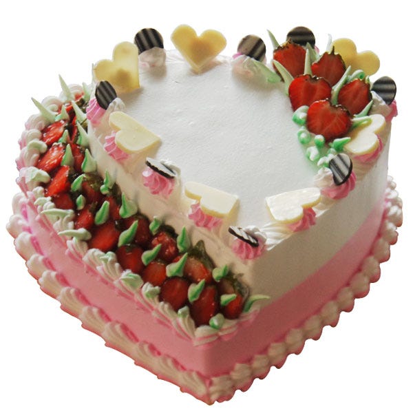 Benefits Of Sugar Free Cakes Also Read Cake Designing Tips By Cake Delivery In Medium