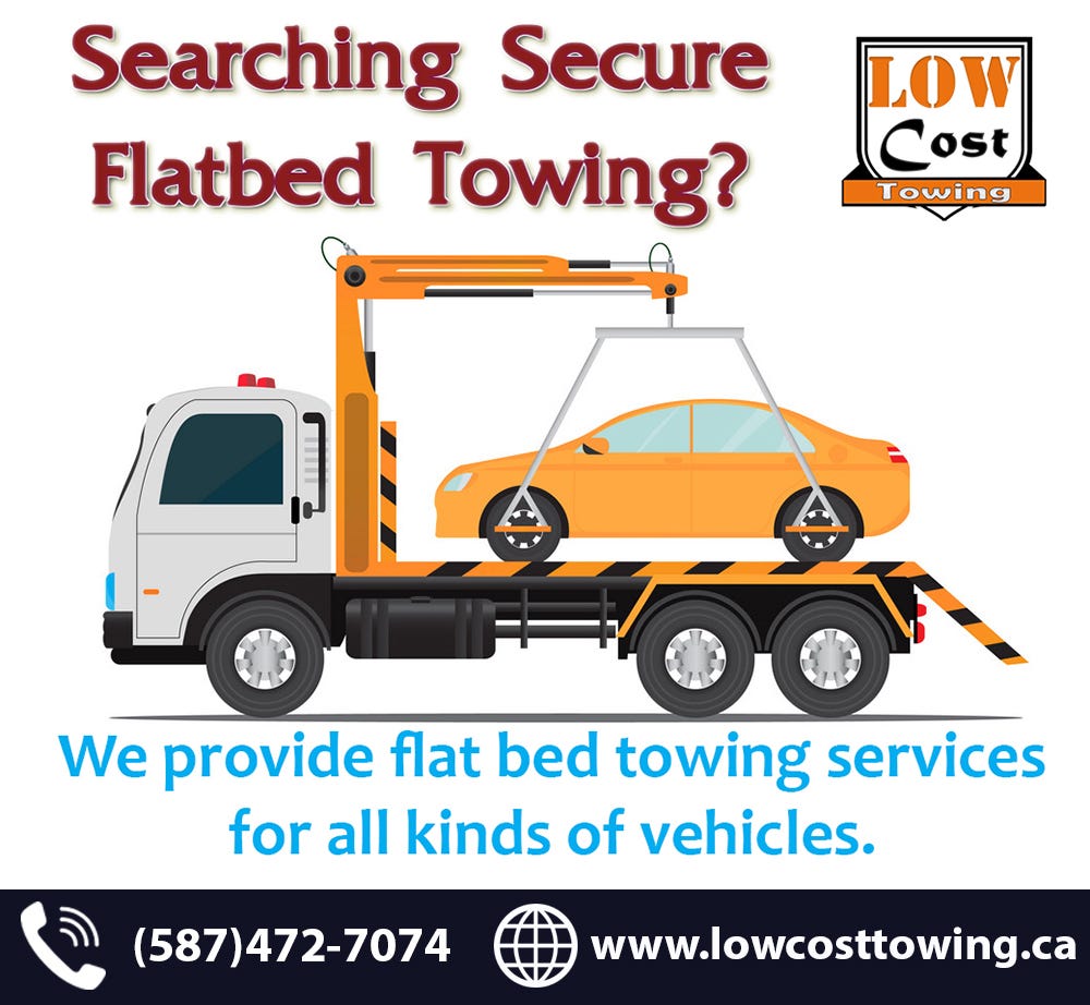 Towing Service Cost >> Best Flat Deck Towing Service In Calgary Low Cost Towing Towing Service Cost >> Best Flat Deck Towing Service In Calgary Low Cost Towing