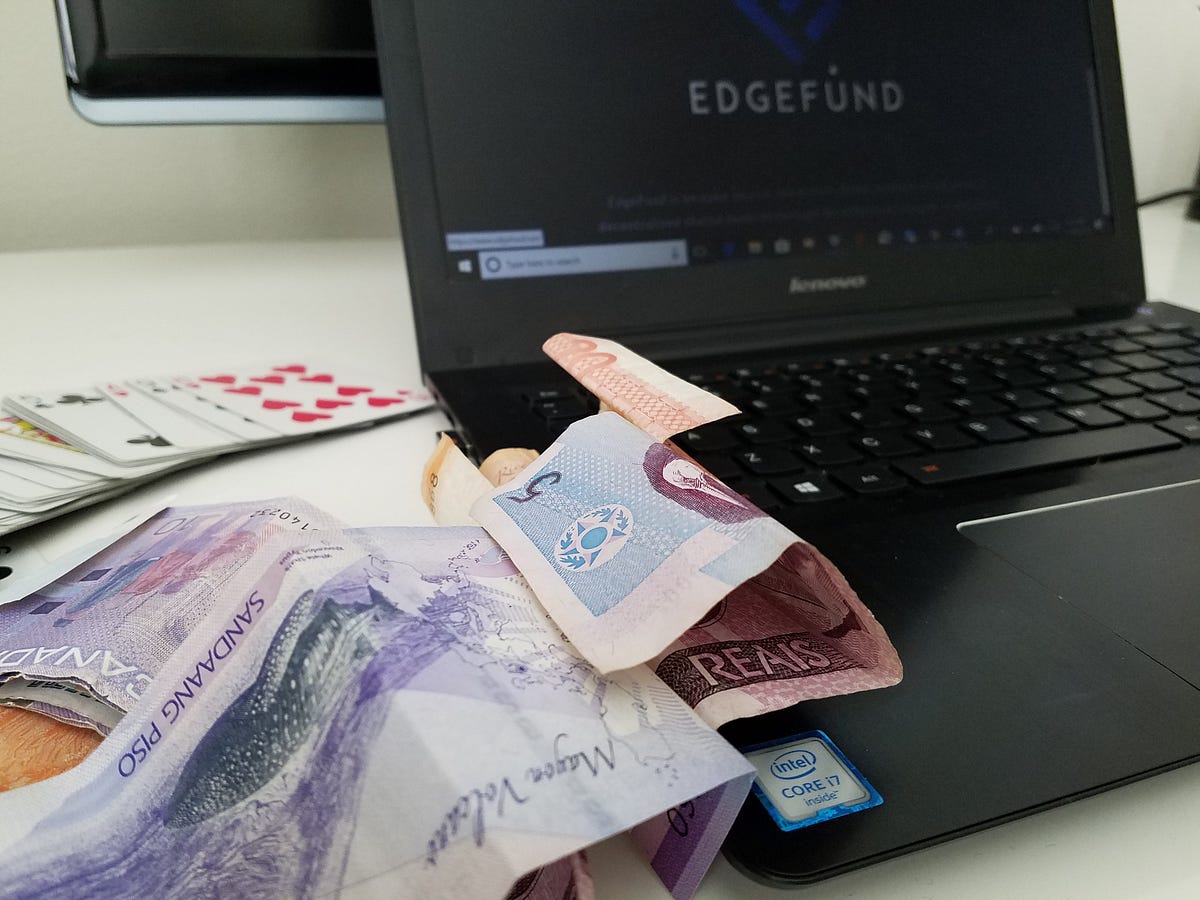 online casino apply
