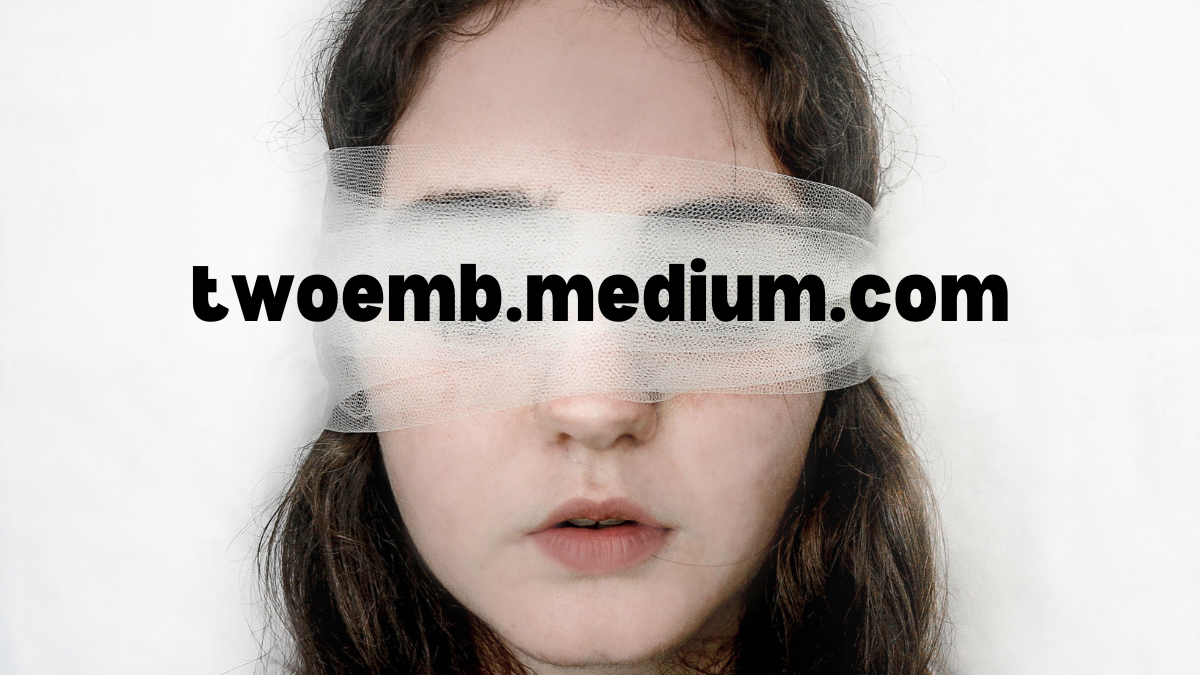 Autism And Face Blindness, by Jillian Enright neurodiversified