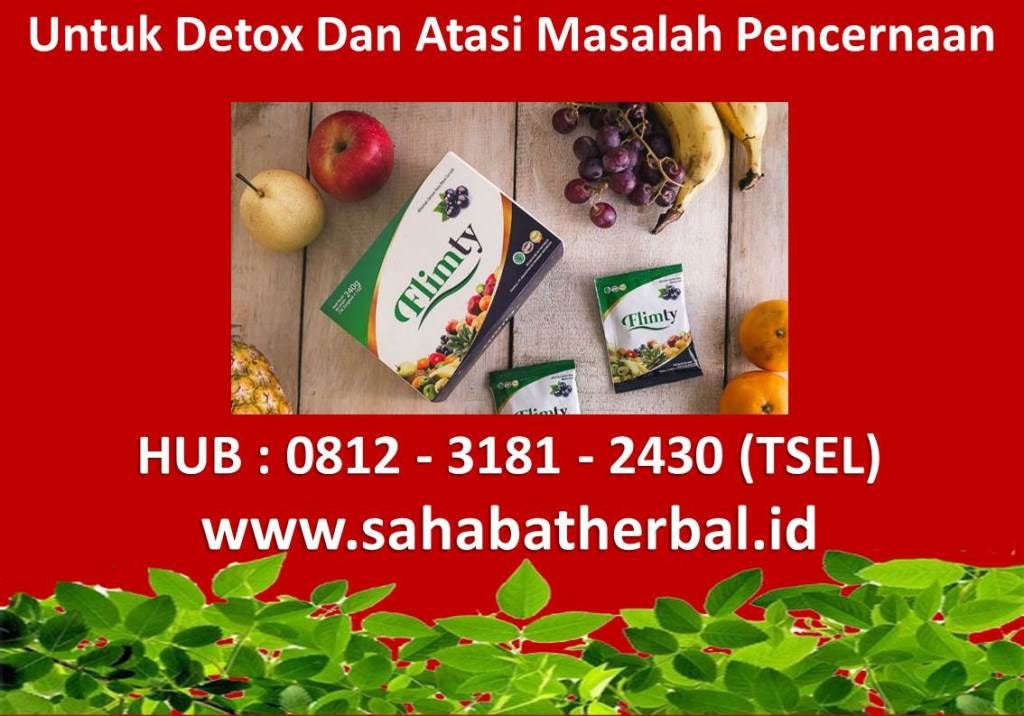 Dioperasi Harus Yang Sinusitis