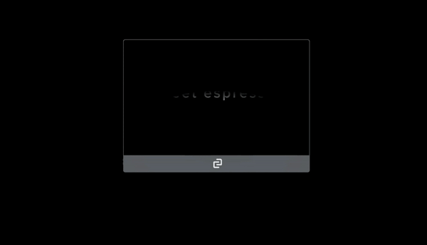 Animated Video Scroll Render For Web With Bodymovin Scrollmagic Js By John Phung Jp Tech Corner Medium