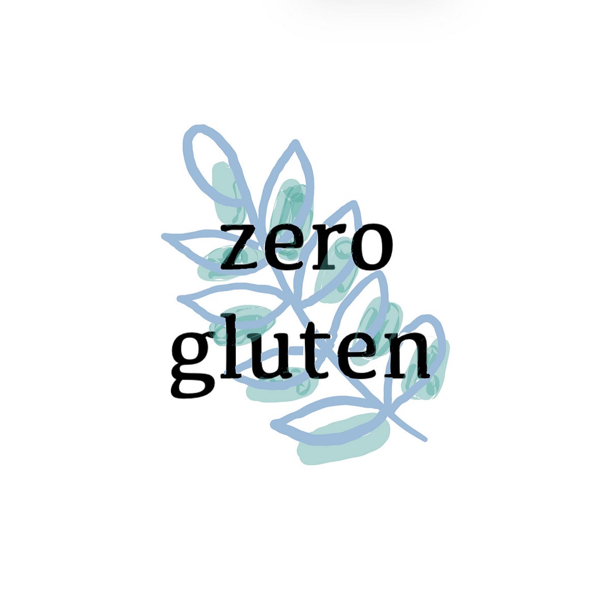 celiac-disease-zero-gluten