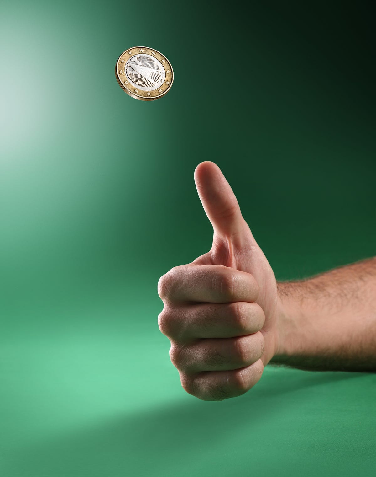 Flip A Coin From Your Desktop A Simple Python Program To Flip A Coin coin-app-logo-hd-png-download-transparent-png-image-pngitem