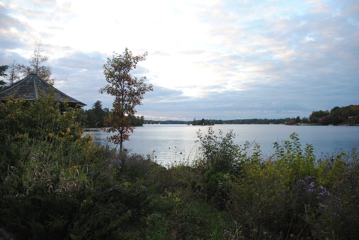 The Exhausting Experience of a New Mother with PostPartum Depression