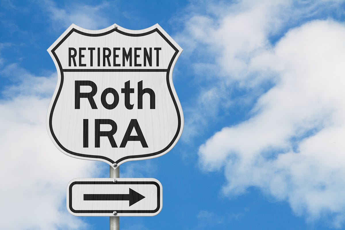 Last week, ProPublica published the now hotly discussed Lord of the Roths: How Tech Mogul Peter Thiel Turned a Retirement Account for the Middle Class