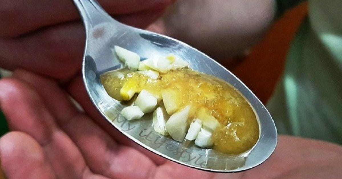 මම ගැලවීම මගේ කකුල්