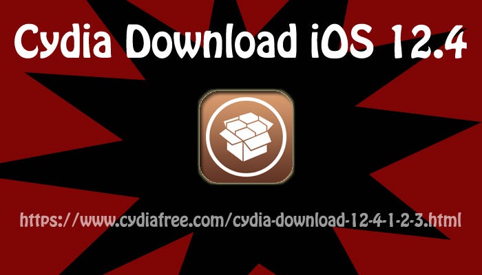 Ios