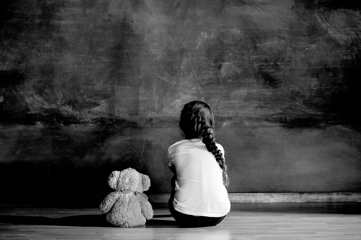 Our Students Can t Wait For More Mental Health Supports By Saint Paul