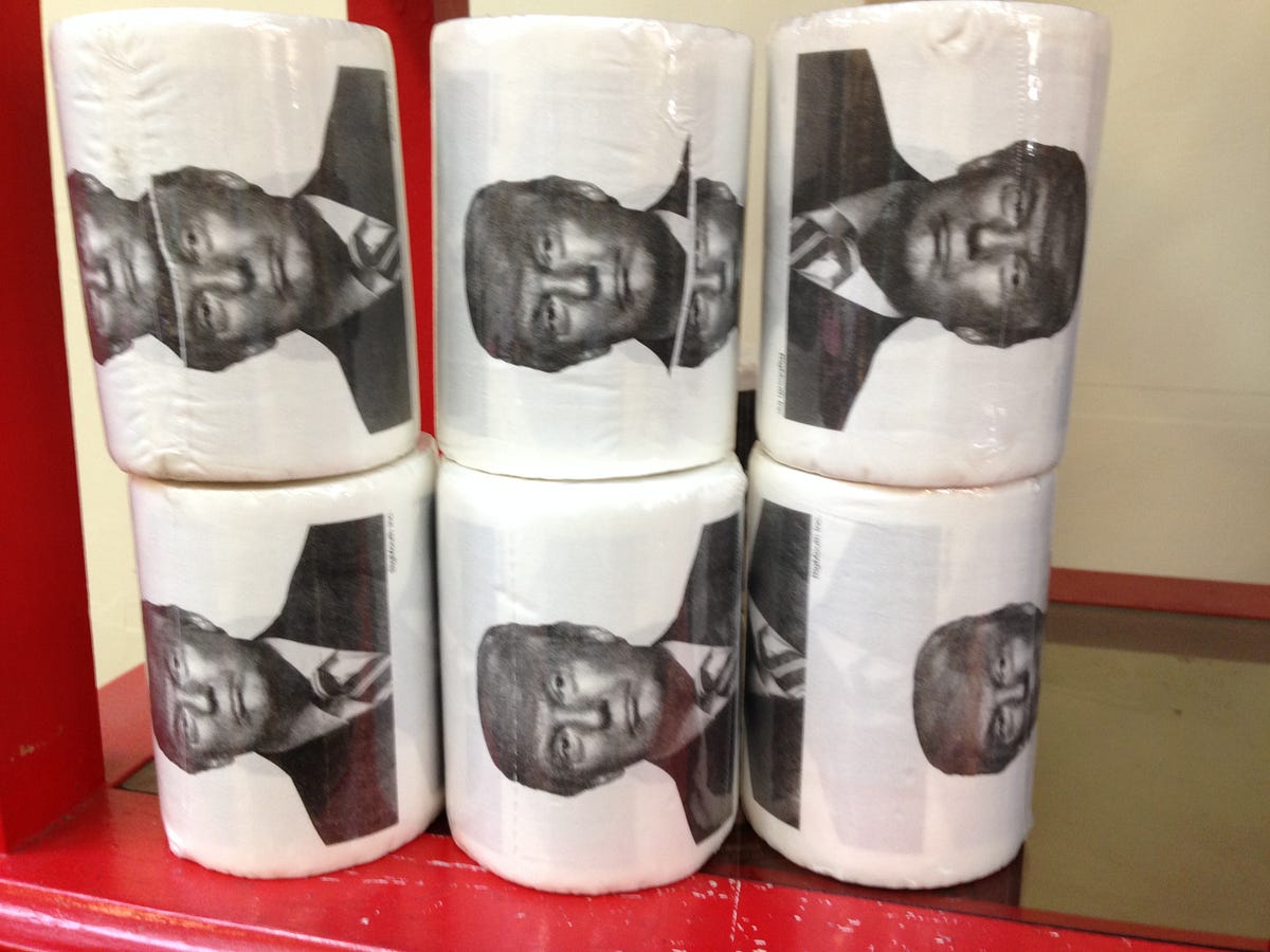 What’s the Difference Between Grift and Graft? by Patsy Fergusson Fourth Wave Medium