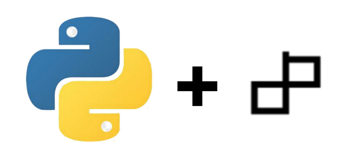 Easily write interactive web app using python by apoorv mishra medium