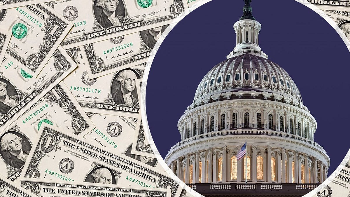 plutocracy vs democracy plutocracy vs democracy