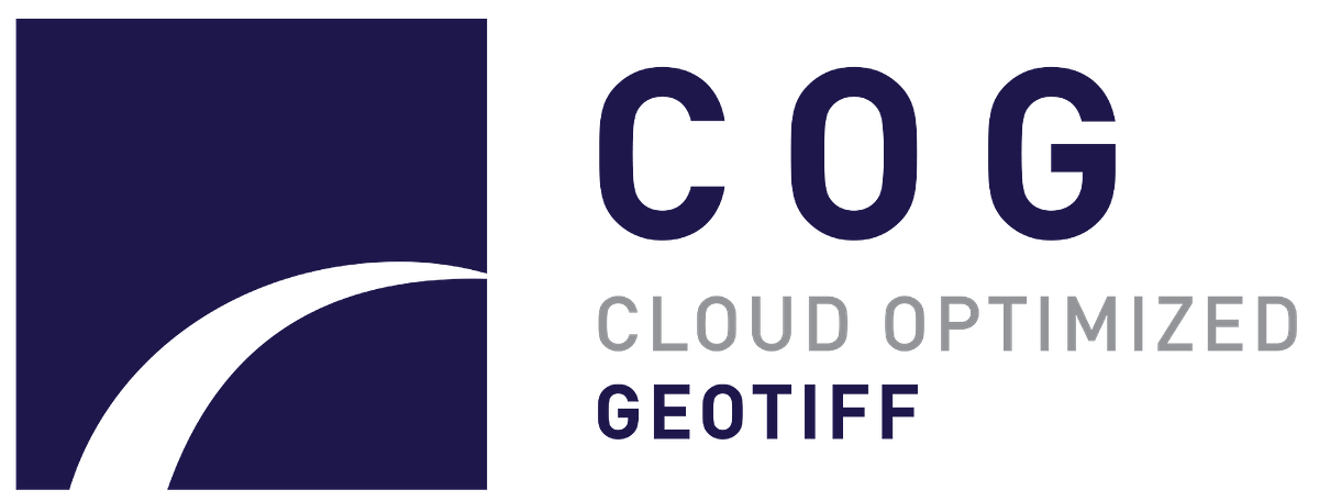 Cog Overview And How To Create And Validate A Cloud Optimised Geotiff By Sanket Saxena Medium